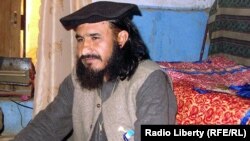 Tehrik-e Taliban Pakistan deputy commander Maulvi Faqir Mohammad has been removed.