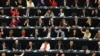 Vot în Parlamentul European, 18 septembrie 2019 