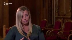 Xhaferi: Data e bisedimeve me BE-në nuk mund të imponojë zgjedhje