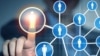 Türkmen ýaşlarynyň internetdäki işjeňligi