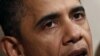Obama Norouz Message Criticizes Iran