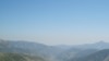 Central Asia Looks To Build New 'Silk Roads'