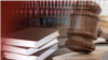 Moldova - image CSM, justice, generic