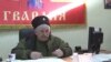 Микола Козіцин