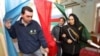 Parliamentary elections were held in Azerbaijan in November 2005