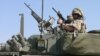 NATO Allies Pledge Help To Canada In Afghanistan