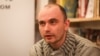 Андрій Казакевич