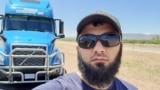 Тимур Кишуков