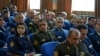 "Майнинг-ферма". Дар Тоҷикистон чанд маркази дуздии барқро ошкор кардаанд