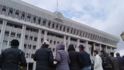 5 октября.