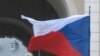 Дипломаты из Чехии в Абхазию прибыли впервые
