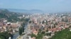 Sarajevo