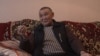 Асылбек Супатаев: Мой сын - гражданин Кыргызстана