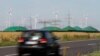 Сем ціхіх прарываў у галіне клімату і прыроды ў 2024 годзе, якія вы маглі прапусьціць