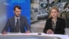 Заява Порошенка про Крим. Як Україні повернути півострів?