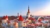 Image result for "Рашэтнікаў"