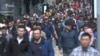 В России посчитали трудовых мигрантов и переведенные ими деньги