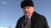 Тарихчы Алберт Боһранов: Татарстанның көнчыгыш районнары җитәрлек өйрәнелмәгән