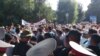 Мырзакматовдун тарапкерлери сот алдында
