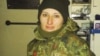 Ольга Завялова