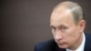  Путин Кыргызстандын ишине кийлигишпей тургандыгын айтып, бирок аскер жиберүүдө