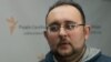 Станіслав Федорчук
