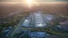 Aeroportul Heathrow