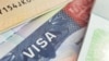 США готовы обсудить с Кыргызстаном отмену визовых ограничений