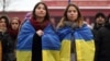 Ukrainians Reflect Bitterly On 'Betrayed Hopes' Of Euromaidan 