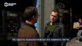 Мужчинам в возрасте до 22 лет разрешили свободно пересекать границу Украины