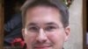 Gerald Knaus