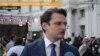 МЗС України влаштувало концерт на підтримку українських політв’язнів у Росії