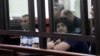 Михаил Каландия – убийца или жертва?