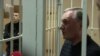 «Ми чергували вночі» – Єфремов у залі суду про Революцію гідності (відео)