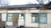 Diňle: Mähri gelneje: Jaýymyzyň üçegi islendik wagty üstümize çöküp biler
