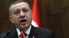 Turkey For Libyan Humanitarian Effort