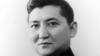 Исхак Раззаков