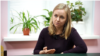 Светлана Фурутина
