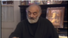 სერგო ფარაჯანოვი