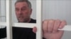 Наперекор воле властителя