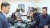 Юрист: НТС каналы жабылышы мүмкүн