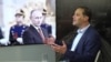 "Место оппозиционера – в России, а не вне ее"