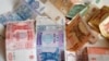 Legea finanțelor locale: descentralizare și reformă