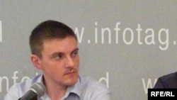 Nicolae Panfil
