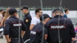 Иллюстративное фото
