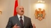 Лукашенко: Если бы не Россия, дни ЛНР и ДНР были бы давно сочтены