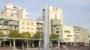 Podgorica: Prosječnost je glavna odlika kulture u Crnoj Gori u 2009. kao i nekoliko godina unazad, tvrde sagovornici Foto: Savo Prelević