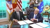 «ԱՄՆ-ն Բաքվին կանխավճար տվեց խաղաղության դիմաց, Երևանը հայտնվեց խոցելի վիճակում». Օ’Բրայեն