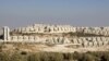 U.S., Russia Question Jerusalem Plans