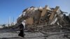 Acordurile Abraham și conflictul israelo-palestinian